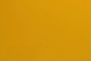 ID Yellow #162 Kit with Reducer